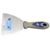 ESPATULA CABO PVC 10CM 23210 - HF