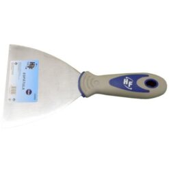 ESPATULA CABO PVC 10CM 23210 - HF