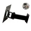 SUPORTE TV LCD ARTICULADO 10