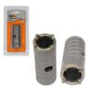 SERRA COPO VIDEA 30MM BFH2020 - BESTFER