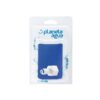 ADAPTADOR FILTRO FEMEA 1/2X1/4 CN001 - PLANETA AGUA