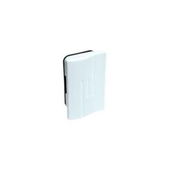 CAMPAINHA MUSICAL DING-DONG 127V - PERLEX
