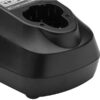 CARREGADOR BATERIA PARAFUSADEIRA 127/220V DC10WB - MAKITA