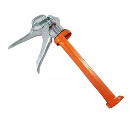PISTOLA APLICADORA SILICONE PROFISSIONAL BFH1584 - BESTFER