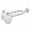 SIFAO COPO UNIVERSAL DUPLO - BLUKIT