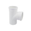 TEE ESGOTO 50X50MM KRONA