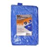 LONA CARRETEIRO 3X3 AZUL - BESTFER