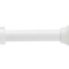 SIFAO PIA AMERICANA 40MM N°4 10549 - AMANCO