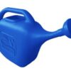 REGADOR PVC 10LT - METASUL