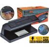 DETECTOR NOTAS LUZ UV BFH1753 - BESTFER