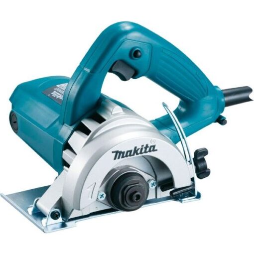 SERRA MARMORE 4100NH3ZX2 1300W 127V - MAKITA