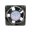 VENTUINHA 120X120X38 BIVOLT LUKMA