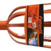 COLHEDOR FRUTAS S/ CABO 15CM 234002 - FAMASTIL