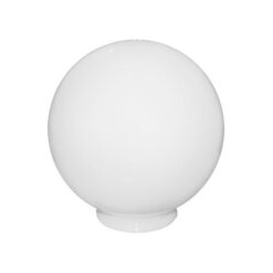 GLOBO PLASTICO BOLA PEQUENO 1508 - LUCONI