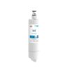 REFIL PURIFICADOR FP4 1078A PLANETA AGUA