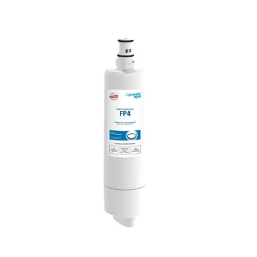 REFIL PURIFICADOR FP4 1078A PLANETA AGUA