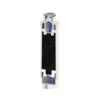 REFIL PURIFICADOR PROLUX EP FPA13 1161A PLANETA AGUA
