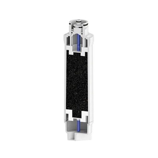 REFIL PURIFICADOR PROLUX EP FPA13 1161A PLANETA AGUA