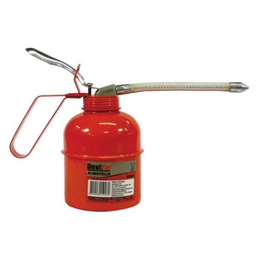 RESERVATORIO PARA OLEO 500ML BFH1290 BESTFER