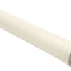 TUBO PVC ESGOTO 40MM 3 METROS 10474 AMANCO