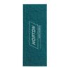 MANTA FIBRA LIMPEZA VERDE 260X100MM - NORTON