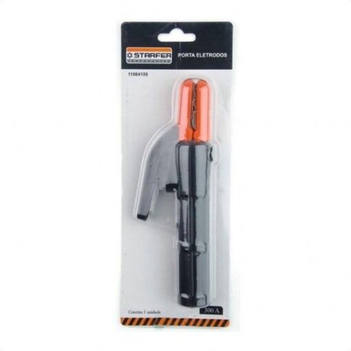 PORTA ELETRODO 300A 11064159 - STARFER