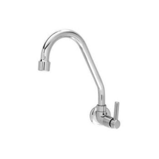 TORNEIRA PIA GIRATORIA 2260 C61 RAINHA