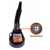 FUNIL PLASTICO BICO FLEXIVEL C/ PENEIRA BFH1473 - BESTFER