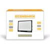 REFLETOR LED 500W 6500K BIVOLT - ECONOMAX