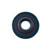 FLANGE INTERNO ESMERILHADEIRA 1800 - BOSCH