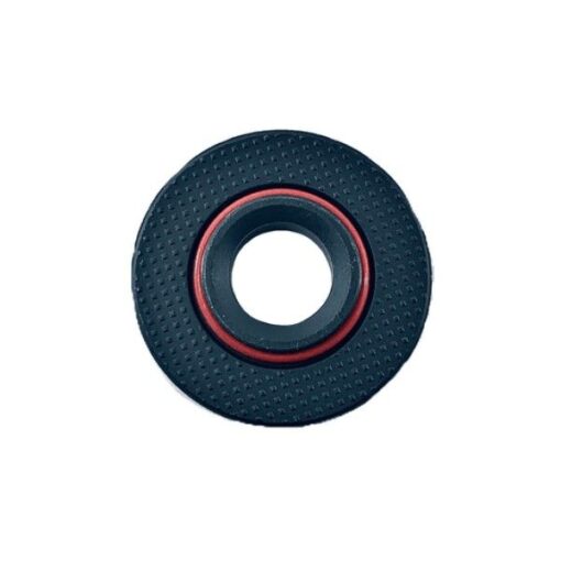 FLANGE INTERNO ESMERILHADEIRA 1800 - BOSCH