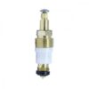 REPARO TORNEIRA ESPECIAL ESTRIA FINA