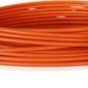 PASSA FIO 30M ALMA ACO - FOXLUX