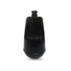 REFIL PRETO TORNEIRA RCR-P E05 ACQUABIOS