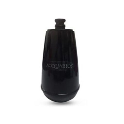 REFIL PRETO TORNEIRA RCR-P E05 ACQUABIOS