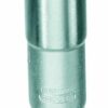 SOQUETE CHAVE CATRACA VELA 16MM 1/2 - GEDORE RED