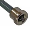 KIT BIT PHILIPS LIMITADOR 50MM C/2 BFH2344 - BESTFER