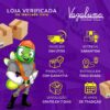 MECANISMO COMPLETO UNIVERSAL SUPERIOR MU/S - ASTRA