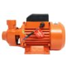 BOMBA PERIFERICA 1CV 127V/220V - FOXLUX