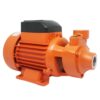 BOMBA PERIFERICA 1CV 127V/220V - FOXLUX