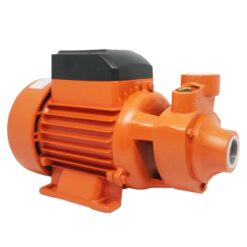 BOMBA PERIFERICA 1CV 127V/220V - FOXLUX