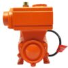 BOMBA AUTO ASPIRANTE 0.5CV 127/220V 64.41 - FOXLUX