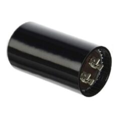CAPACITOR PARTIDA 130X156UF - EPCOS