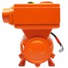 BOMBA AUTO ASPIRANTE 1CV 127/220 - FOXLUX