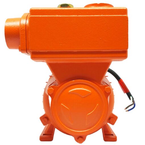 BOMBA AUTO ASPIRANTE 1CV 127/220 - FOXLUX