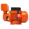 BOMBA AUTO ASPIRANTE 1CV 127/220 - FOXLUX