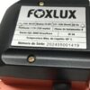 BOMBA PERIFERICA 1CV 127V/220V - FOXLUX