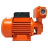 BOMBA AUTO ASPIRANTE 1CV 127/220 - FOXLUX