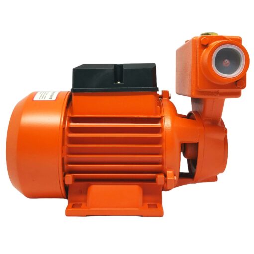 BOMBA AUTO ASPIRANTE 1CV 127/220 - FOXLUX