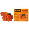 BOMBA AUTO ASPIRANTE 1CV 127/220 - FOXLUX